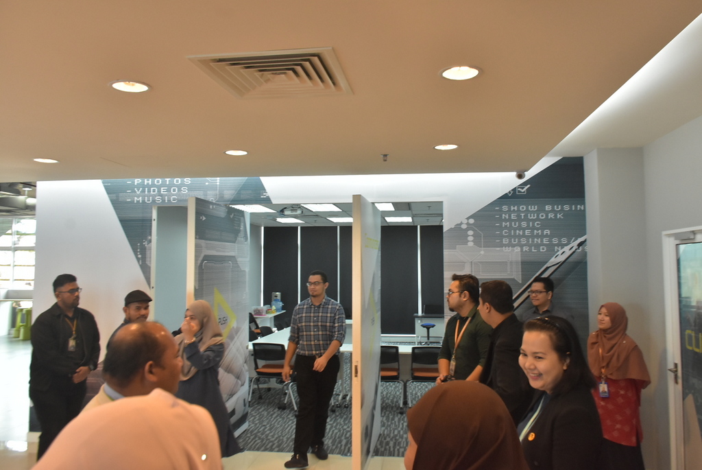UKM 1721
